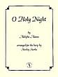 d7oholynight.jpg d7oholynight.jpg